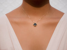 Load image into Gallery viewer, Yuna Necklace
