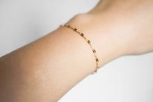 Load image into Gallery viewer, Bracelet Chains
