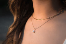 Load image into Gallery viewer, Irene Necklace
