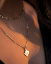 Load image into Gallery viewer, Elle Necklace
