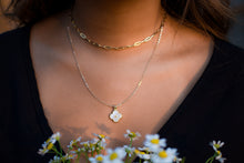 Load image into Gallery viewer, Elle Necklace
