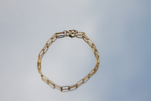 Load image into Gallery viewer, Joon Bracelet
