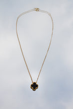 Load image into Gallery viewer, Yuna Necklace
