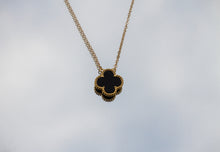 Load image into Gallery viewer, Yuna Necklace
