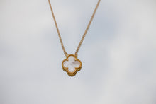 Load image into Gallery viewer, Yuna Necklace
